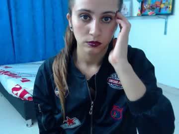 siren_fire chaturbate