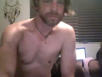 skyfukr chaturbate