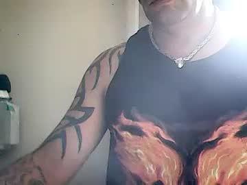 skyptollo771 chaturbate