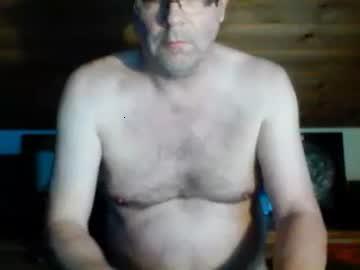 slaveofc chaturbate