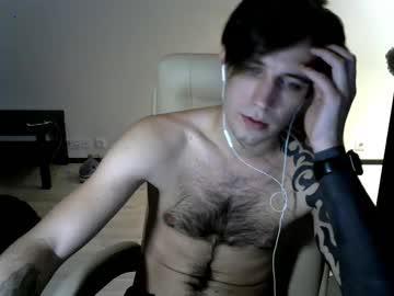 sleepingtodd chaturbate