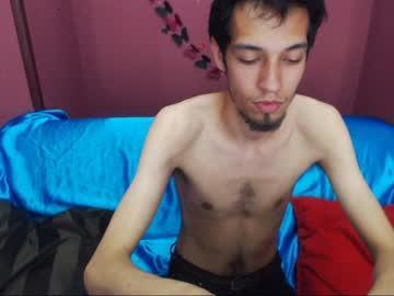 slim_sexy_nick chaturbate