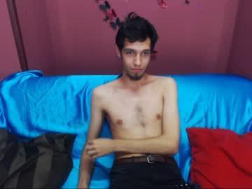 slim_sexy_nick chaturbate