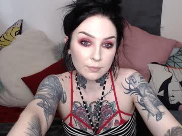 slutty_spice chaturbate