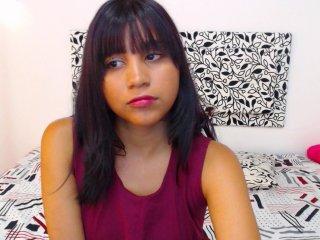 smallnicole bongacams