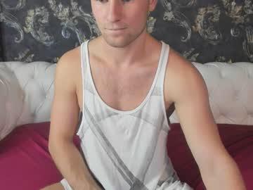 smith_joness chaturbate