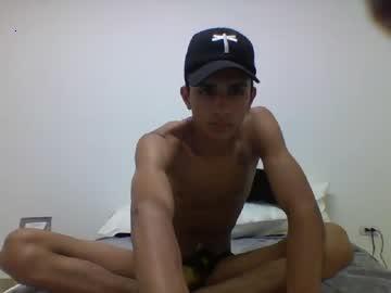 smithz12 chaturbate