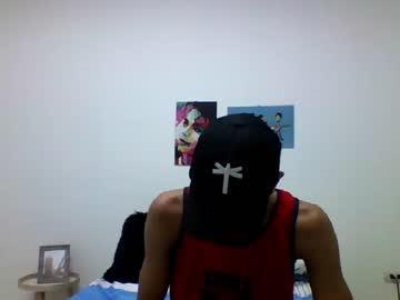 smithz12 chaturbate