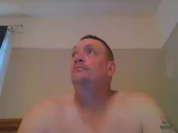 smokejumper91 chaturbate