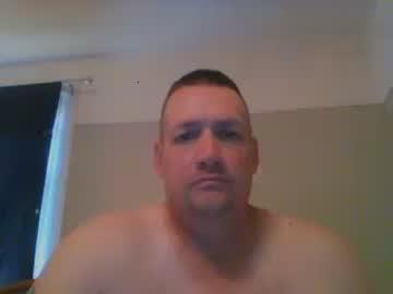 smokejumper91 chaturbate