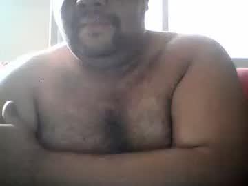 snoopyrj chaturbate