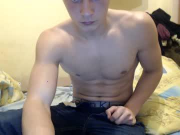 snou234 chaturbate