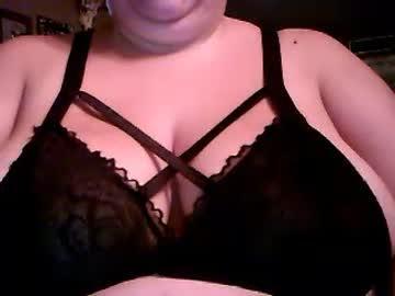 snwbord chaturbate