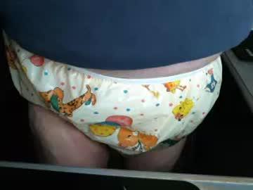 socalsissy chaturbate