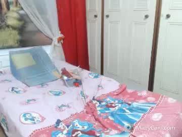 sofhia_sweet chaturbate