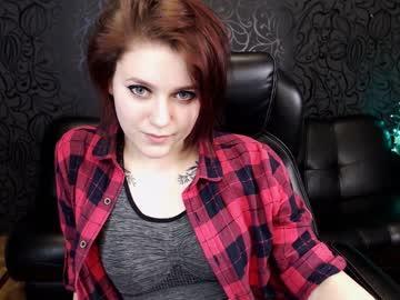 sofi_charming chaturbate