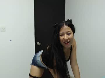 sofia1_ chaturbate