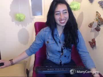 sofia_banner chaturbate