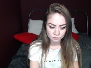 sofiaandterry_ chaturbate