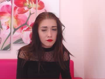 sofiabonbon chaturbate