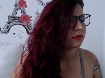 sofypretty chaturbate