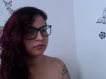 sofypretty chaturbate