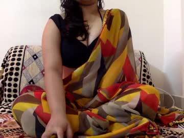 sonalidesigirl chaturbate