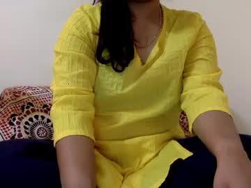 sonalidesigirl chaturbate