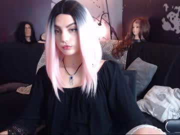 soniabrat chaturbate