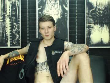 sonictwink chaturbate