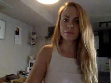 southern_charmxxx chaturbate