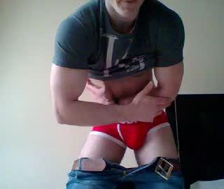 sportboy2444 chaturbate