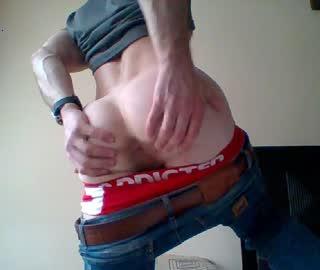 sportboy2444 chaturbate