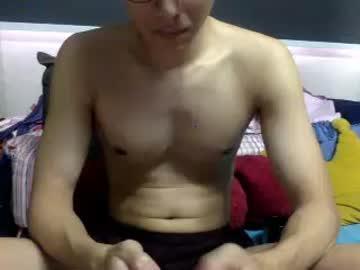 spunkyfunk69 chaturbate