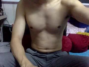 spunkyfunk69 chaturbate