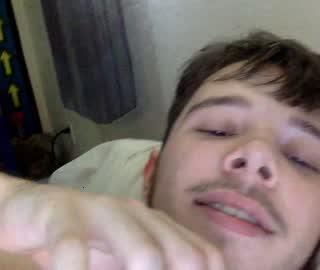 squirty069 chaturbate