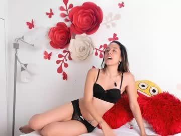 stacy_lee chaturbate