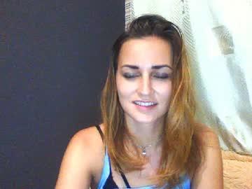 starela chaturbate