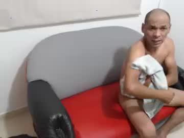 starhot96 chaturbate