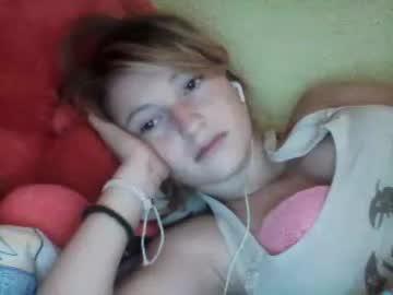 stefania_hot chaturbate