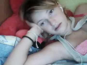 stefania_hot chaturbate