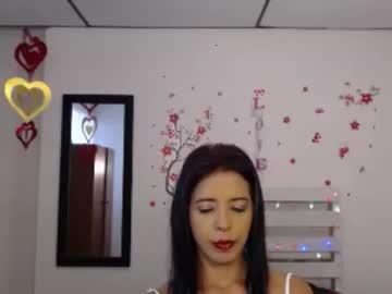 stefany_rios chaturbate