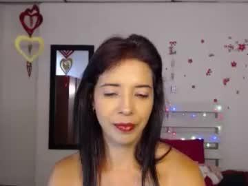 stefany_rios chaturbate