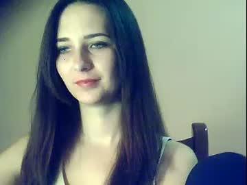 stellasweetlove chaturbate