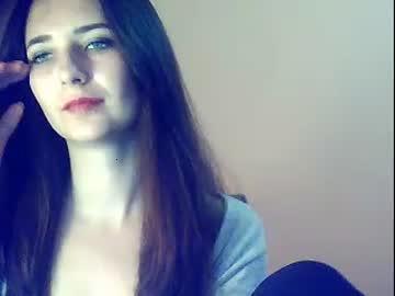 stellasweetlove chaturbate