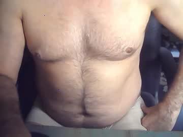 stephennw chaturbate