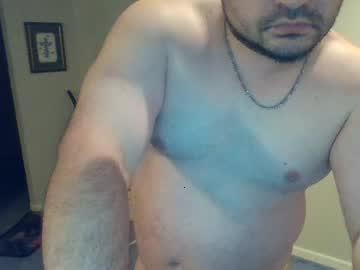 steven_powers chaturbate