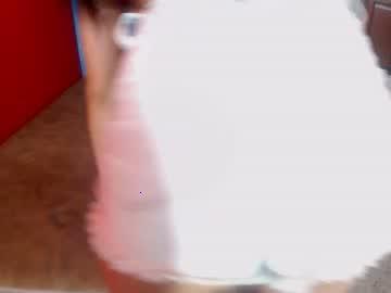 steyci_martelli chaturbate