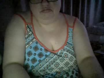 stoneybaby311 chaturbate