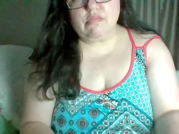 stoneybaby311 chaturbate